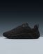Оригінальні кросівки Nike Ava Rover "Black/Black/Anthracite/Black" (DX4215-005) DX4215-005 фото 1