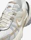 Оригінальні жіночі кросівки Nike Wmns V2K Run "White / Khaki / Metallic Silver" (HJ7245-100) HJ7245-100 фото 5