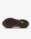 Оригінальні кросівки Nike Ava Rover "Earth/Black/Bright Cactus" (IM9327-200) IM9327-200 фото 8