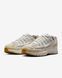 Оригінальні кросівки Nike Wmns P-6000 "Photon Dust/Light Khaki/Phantom/White" (HV4312-025) HV4312-025 фото 2