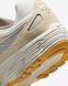 Оригінальні кросівки Nike Wmns P-6000 "Photon Dust/Light Khaki/Phantom/White" (HV4312-025) HV4312-025 фото 7