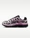 Оригинальные кроссовки Nike P-6000 "Black/Pink Foam/Light Magenta" (IM9013-002) IM9013-002 фото 1