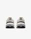 Оригінальні жіночі кросівки Nike Wmns V2K Run "White / Khaki / Metallic Silver" (HJ7245-100) HJ7245-100 фото 7