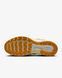 Оригінальні кросівки Nike Wmns P-6000 "Photon Dust/Light Khaki/Phantom/White" (HV4312-025) HV4312-025 фото 8