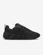 Оригінальні кросівки Nike Ava Rover "Black/Black/Anthracite/Black" (DX4215-005) DX4215-005 фото 3