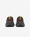 Оригінальні кросівки Nike Ava Rover "Earth/Black/Bright Cactus" (IM9327-200) IM9327-200 фото 5