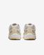 Оригінальні кросівки Nike Wmns P-6000 "Photon Dust/Light Khaki/Phantom/White" (HV4312-025) HV4312-025 фото 5