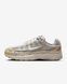 Оригінальні кросівки Nike Wmns P-6000 "Photon Dust/Light Khaki/Phantom/White" (HV4312-025) HV4312-025 фото 1