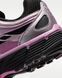 Оригинальные кроссовки Nike P-6000 "Black/Pink Foam/Light Magenta" (IM9013-002) IM9013-002 фото 7