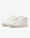 Оригинальные женские кроссовки Nike Wmns Air Force 1 '07 SE LNY "Sail/Phantom/Team Crimson" (IQ1143-100) IQ1143-100 фото 2