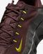 Оригінальні кросівки Nike Ava Rover "Earth/Black/Bright Cactus" (IM9327-200) IM9327-200 фото 6