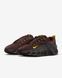 Оригінальні кросівки Nike Ava Rover "Earth/Black/Bright Cactus" (IM9327-200) IM9327-200 фото 2