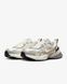 Оригінальні жіночі кросівки Nike Wmns V2K Run "White / Khaki / Metallic Silver" (HJ7245-100) HJ7245-100 фото 2