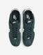 Оригінальні чоловічі кросівки Nike Cortez Premium "Seaweed/Sail" (HV4456-300) HV4456-300 фото 4