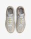 Оригінальні кросівки Nike Wmns P-6000 "Photon Dust/Light Khaki/Phantom/White" (HV4312-025) HV4312-025 фото 4