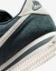 Оригінальні чоловічі кросівки Nike Cortez Premium "Seaweed/Sail" (HV4456-300) HV4456-300 фото 7