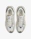 Оригінальні жіночі кросівки Nike Wmns V2K Run "White / Khaki / Metallic Silver" (HJ7245-100) HJ7245-100 фото 4