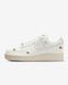 Оригинальные женские кроссовки Nike Wmns Air Force 1 '07 SE LNY "Sail/Phantom/Team Crimson" (IQ1143-100) IQ1143-100 фото 1