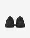 Оригінальні кросівки Nike Ava Rover "Black/Black/Anthracite/Black" (DX4215-005) DX4215-005 фото 5