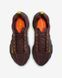 Оригінальні кросівки Nike Ava Rover "Earth/Black/Bright Cactus" (IM9327-200) IM9327-200 фото 4