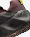 Оригінальні кросівки Nike Ava Rover "Earth/Black/Bright Cactus" (IM9327-200) IM9327-200 фото 7