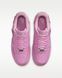 Оригинальные женские кроссовки Nike Air Force 1 '07 "Florette" "Pink Rise/Pink Foam/Metallic Silver" (IR8637-600) IR8637-600 фото 4