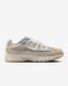 Оригінальні кросівки Nike Wmns P-6000 "Photon Dust/Light Khaki/Phantom/White" (HV4312-025) HV4312-025 фото 3