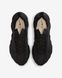 Оригінальні кросівки Nike Ava Rover "Black/Black/Anthracite/Black" (DX4215-005) DX4215-005 фото 4