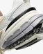 Оригінальні жіночі кросівки Nike Wmns V2K Run "White / Khaki / Metallic Silver" (HJ7245-100) HJ7245-100 фото 6