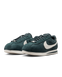 Оригінальні чоловічі кросівки Nike Cortez Premium "Seaweed/Sail" (HV4456-300) HV4456-300 фото 2