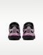 Оригинальные кроссовки Nike P-6000 "Black/Pink Foam/Light Magenta" (IM9013-002) IM9013-002 фото 5