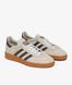 Оригинальные кроссовки adidas Handball Spezial "Alumina / Earth Strata / Gum" (JQ8903) JQ8903 фото 2