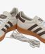 Оригинальные кроссовки adidas Handball Spezial "Alumina / Earth Strata / Gum" (JQ8903) JQ8903 фото 3