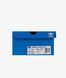 Оригинальные кроссовки adidas Handball Spezial "Alumina / Earth Strata / Gum" (JQ8903) JQ8903 фото 5