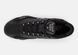 Оригинальные кроссовки New Balance 1000 Cordura "Triple Black⁠" (M1000K) M1000K фото 3