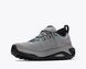 Оригінальні кросівки Hoka Kaha 3 Low Gore-Tex "Stellar grey"(1162532-SG) 1162532-SG фото 3
