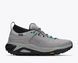 Оригінальні кросівки Hoka Kaha 3 Low Gore-Tex "Stellar grey"(1162532-SG) 1162532-SG фото 1