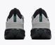 Оригінальні кросівки Hoka Kaha 3 Low Gore-Tex "Stellar grey"(1162532-SG) 1162532-SG фото 5