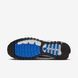 Оригинальные мужские кроссовки Nike Air Max TL 2.5 "Summit White / University Blue - Obsidian" (FZ4110-102) FZ4110-102 фото 8