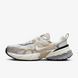 Оригінальні жіночі кросівки Nike Wmns V2K Run "White / Khaki / Metallic Silver" (HJ7245-100) HJ7245-100 фото 1