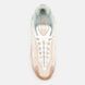 Оригінальні кросівки New Balance M1000 "Desert Clay / Bisque / Mosaic Green" (M1000DG) M1000DG фото 4