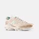 Оригінальні кросівки New Balance M1000 "Desert Clay / Bisque / Mosaic Green" (M1000DG) M1000DG фото 2