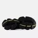 Оригінальні кросівки New Balance 2000 Abzorb Night Lights "Faded Black / Zinc Blue / Enoki" (U20001K7) U20001K7 фото 6