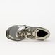Оригінальні кросівки ASICS GEL-DS Trainer 14 "Truffle Grey / Pure Silver" (1203A607-020) 1203A607-020 фото 4