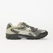 Оригінальні кросівки ASICS GEL-DS Trainer 14 "Truffle Grey / Pure Silver" (1203A607-020) 1203A607-020 фото 3