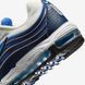 Оригинальные мужские кроссовки Nike Air Max TL 2.5 "Summit White / University Blue - Obsidian" (FZ4110-102) FZ4110-102 фото 7
