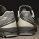 Оригінальні кросівки ASICS GEL-DS Trainer 14 "Truffle Grey / Pure Silver" (1203A607-020) 1203A607-020 фото 9