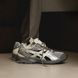 Оригінальні кросівки ASICS GEL-DS Trainer 14 "Truffle Grey / Pure Silver" (1203A607-020) 1203A607-020 фото 7