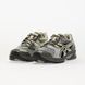 Оригінальні кросівки ASICS GEL-DS Trainer 14 "Truffle Grey / Pure Silver" (1203A607-020) 1203A607-020 фото 2