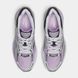 Оригінальні кросівки Saucony Progrid Omni 9 OG "Pink/Silver" (S60739-46) S60739-46 фото 2